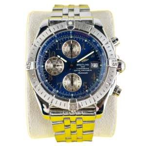Breitling 1884 Chronographe A13356