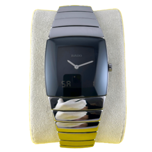 Rado Sintra Multifunction R13770152