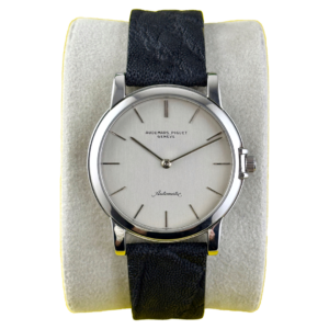 Audemars Piguet Automatic