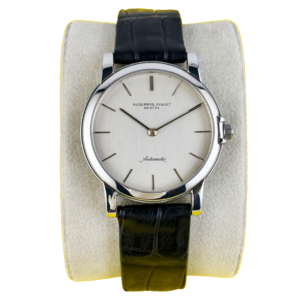 Audemars Piguet Automatic