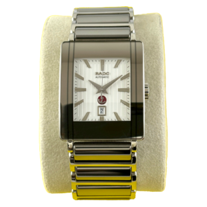 Rado Automatic