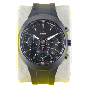 Rado DiaStar Automatic