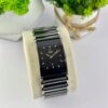 Rado Integral Automatic