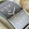 Rado Integral Automatic