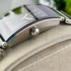 Rado Integral Automatic