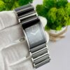 Rado Integral Automatic