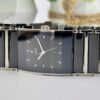 Rado Integral Automatic