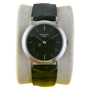 Patek Philippe Geneve