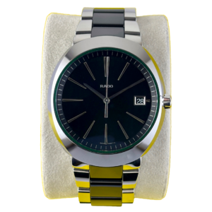 Rado D-Star 291.0943.3