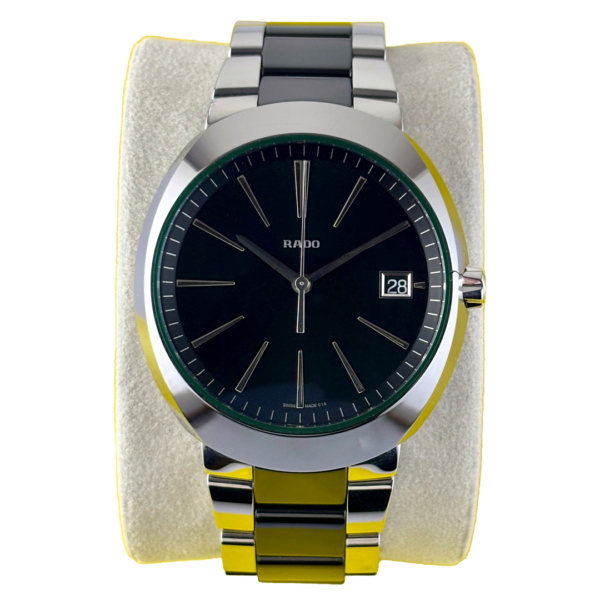 Rado D-Star 291.0943.3