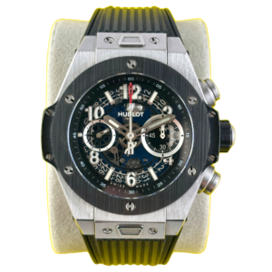 Hublot Big Bang Unico