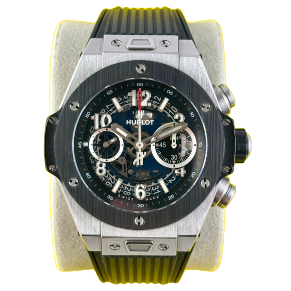 Hublot Big Bang Unico