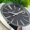Rado D-Star 291.0943.3
