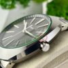 Rado D-Star 291.0943.3