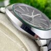 Rado D-Star 291.0943.3
