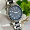 Rado D-Star 291.0943.3