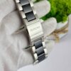 Rado D-Star 291.0943.3