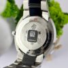 Rado D-Star 291.0943.3
