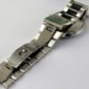 Rado D-Star 291.0943.3