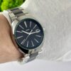 Rado D-Star 291.0943.3