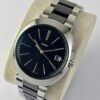 Rado D-Star 291.0943.3