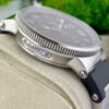 Ulysse Nardin Le Locle Chrometer