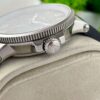 Ulysse Nardin Le Locle Chrometer