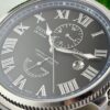 Ulysse Nardin Le Locle Chrometer