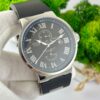 Ulysse Nardin Le Locle Chrometer