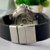 Ulysse Nardin Le Locle Chrometer