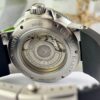 Ulysse Nardin Le Locle Chrometer