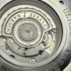 Ulysse Nardin Le Locle Chrometer