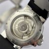 Ulysse Nardin Le Locle Chrometer