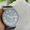 Ulysse Nardin Le Locle Chrometer
