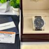 Ulysse Nardin Le Locle Chrometer