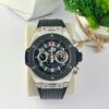 Hublot Big Bang Unico