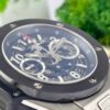 Hublot Big Bang Unico