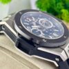 Hublot Big Bang Unico