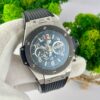 Hublot Big Bang Unico
