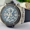 Hublot Big Bang Unico