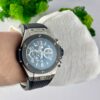 Hublot Big Bang Unico