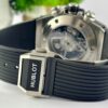 Hublot Big Bang Unico