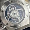 Hublot Big Bang Unico