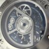 Hublot Big Bang Unico