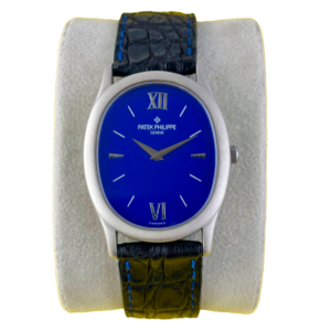 Patek Philippe Geneve