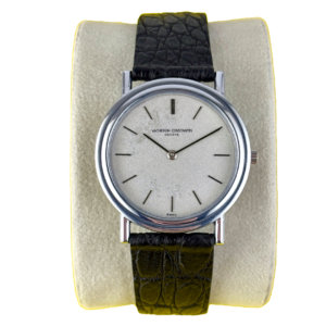 Vacheron Constantin Geneve