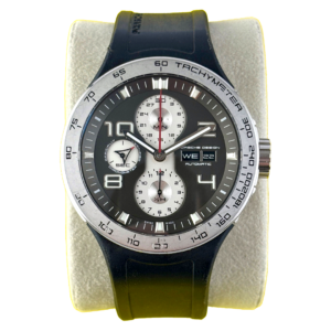 Porsche Design P6340