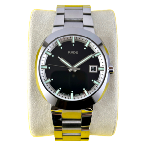 Rado D-Star Ceramic