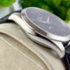 Edox Moon Phase Les Vauberts Automatic