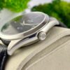 Edox Moon Phase Les Vauberts Automatic